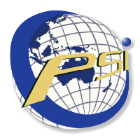 Power Serve Group Holdings, Inc.